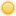 Clear sky 53°